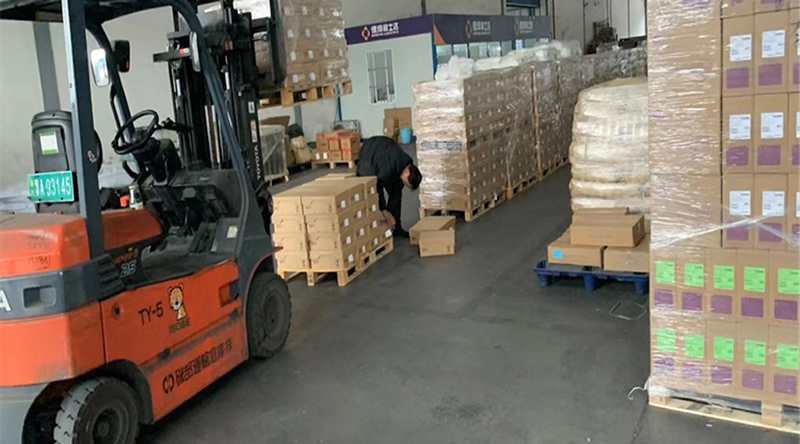 临沂兰山区到达州物流专线-兰山区到达州物流公司-天天发车