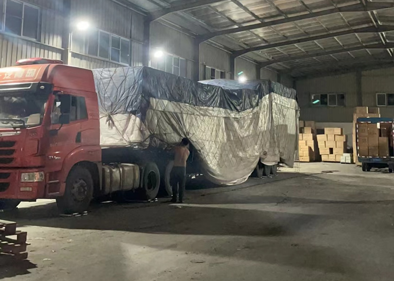 临沂到达州物流专线-临沂到达州物流公司-签订正规合同 临沂到达州物流专线-临沂到达州物流公司-签订正规合同